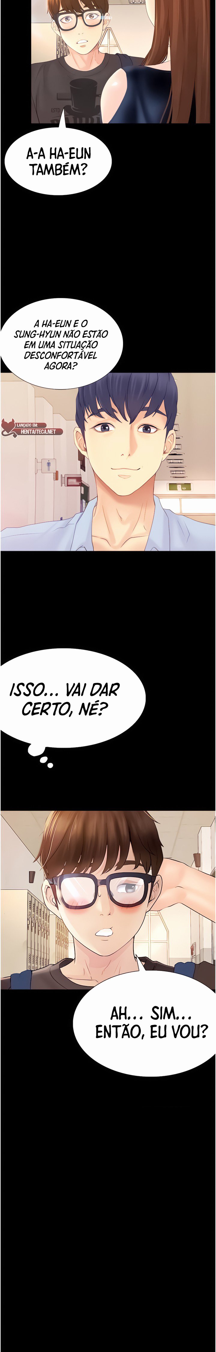 Pagina 19
