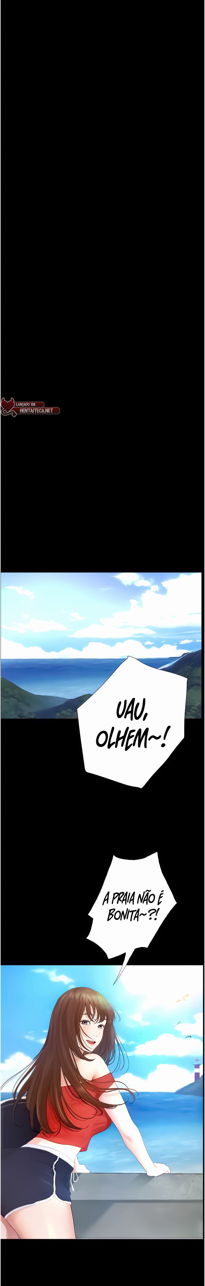 Pagina 20