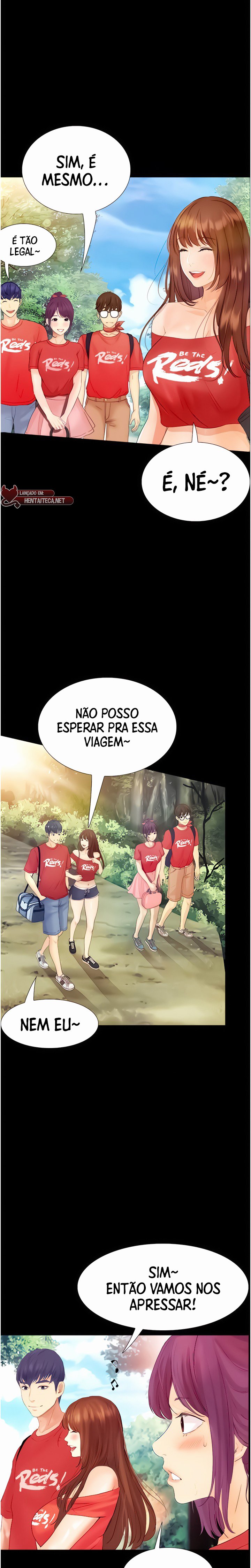 Pagina 21