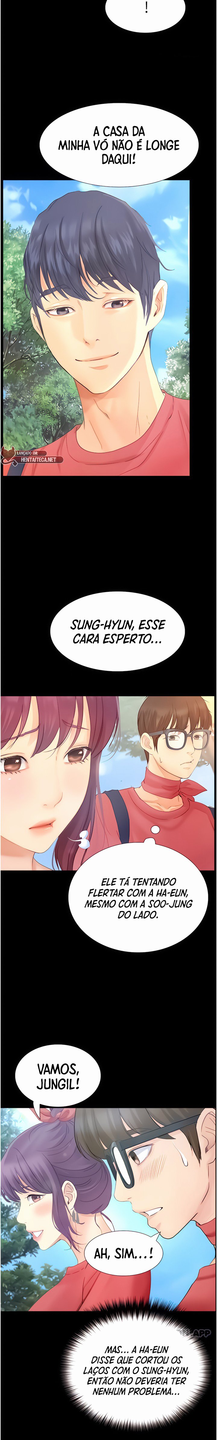 Pagina 22