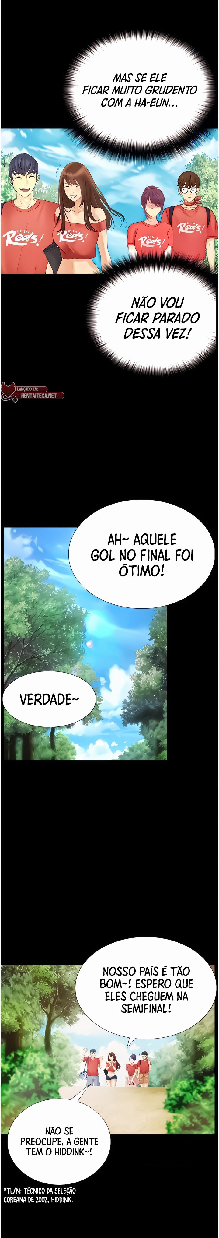 Pagina 23
