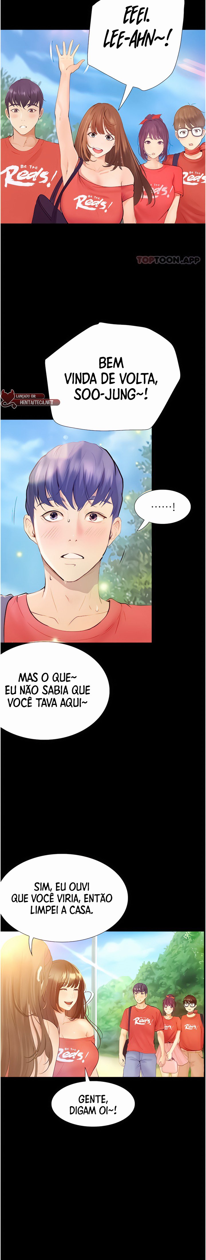 Pagina 25