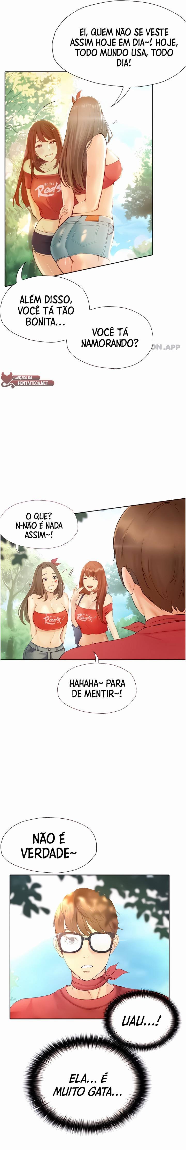 Pagina 5