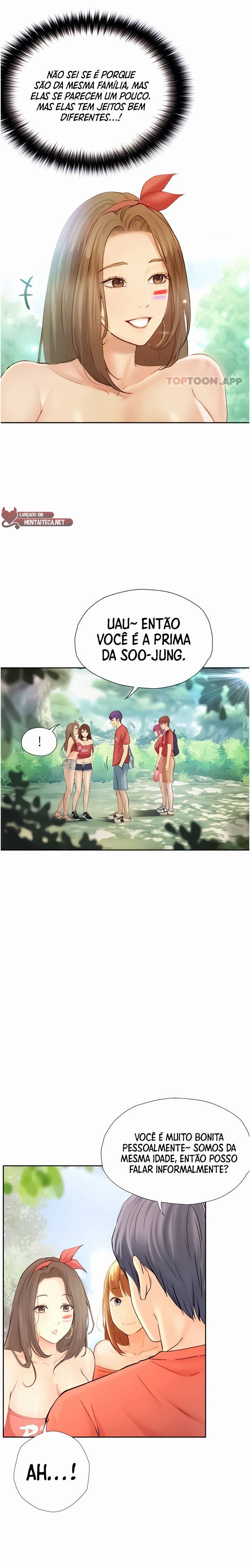 Pagina 6