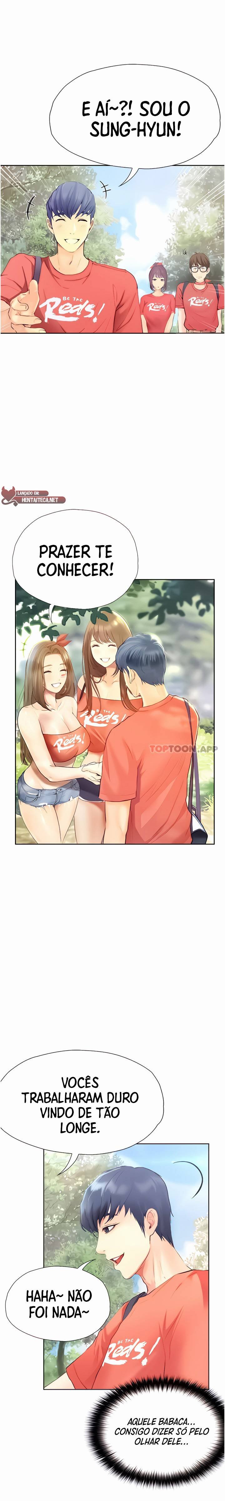 Pagina 7