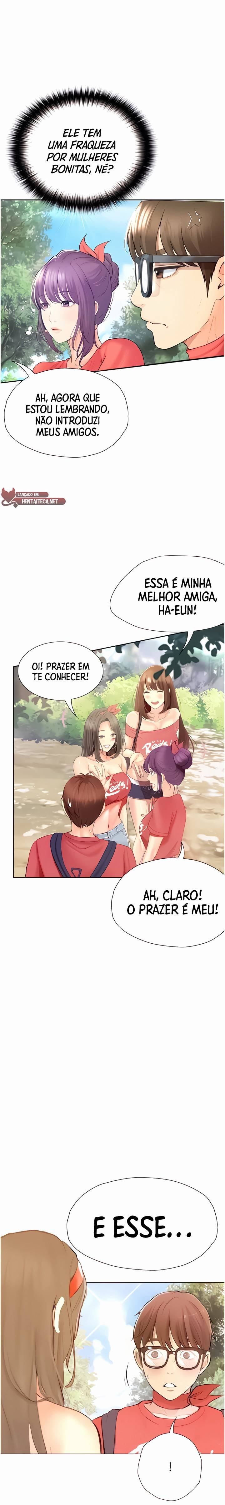 Pagina 8
