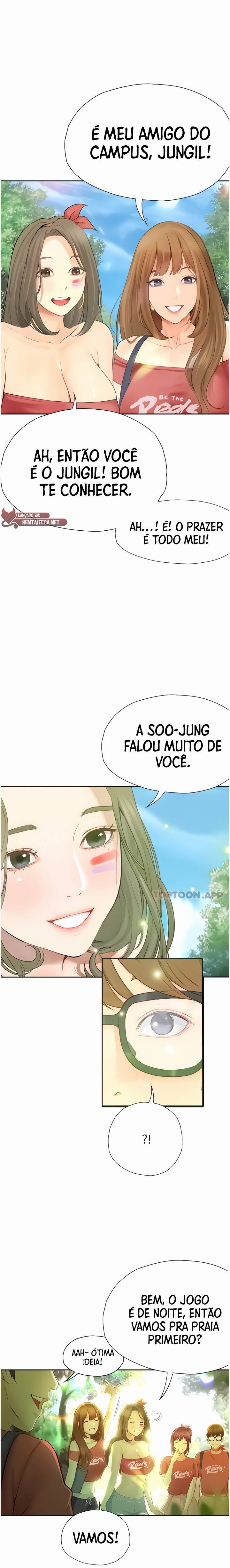 Pagina 9