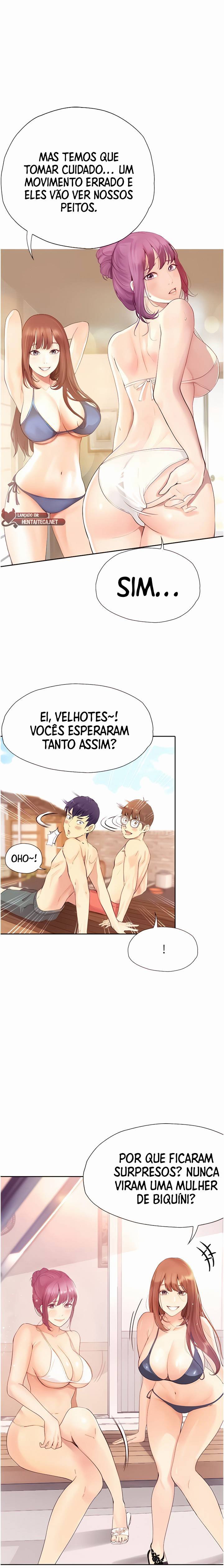 Pagina 12