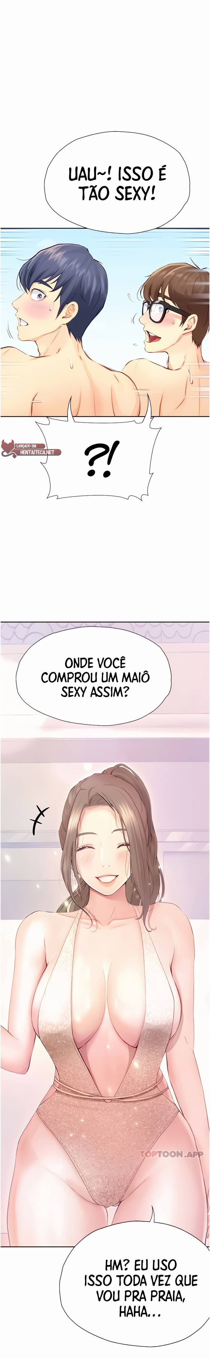 Pagina 14