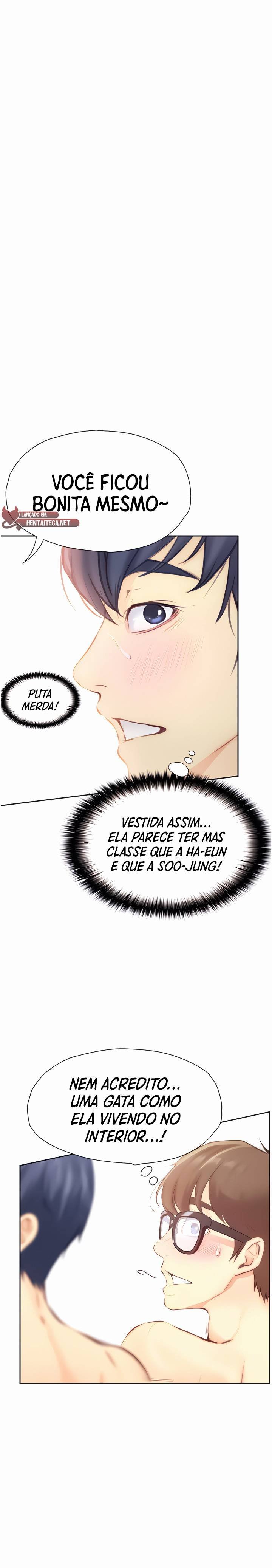 Pagina 15