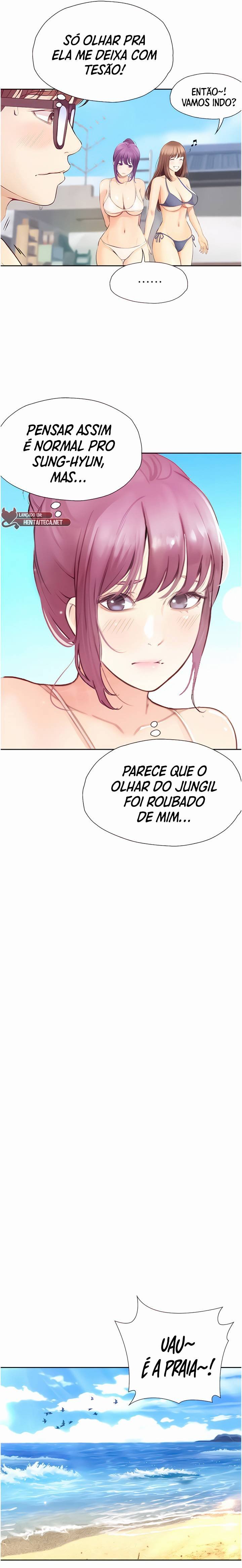 Pagina 16