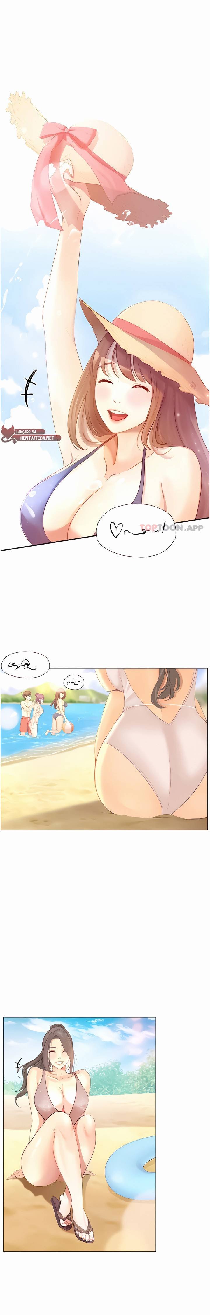 Pagina 18