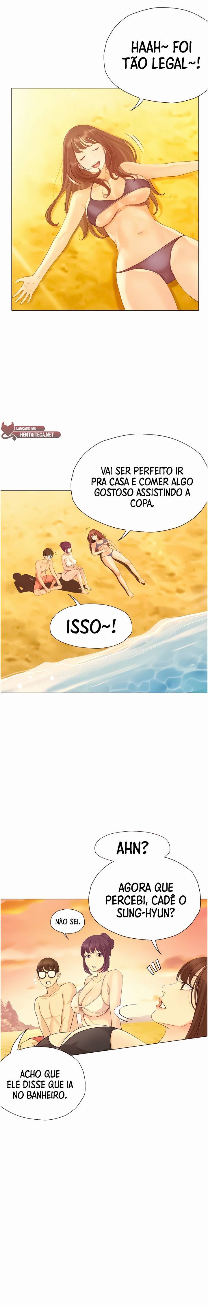 Pagina 21