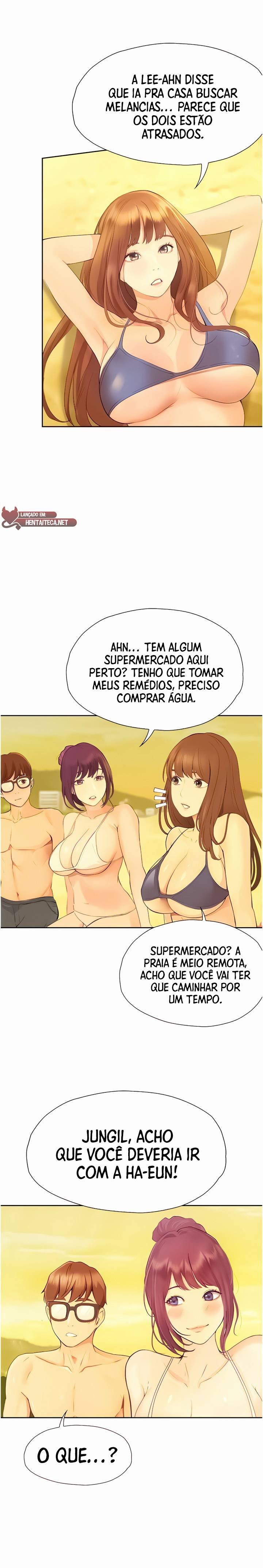 Pagina 22