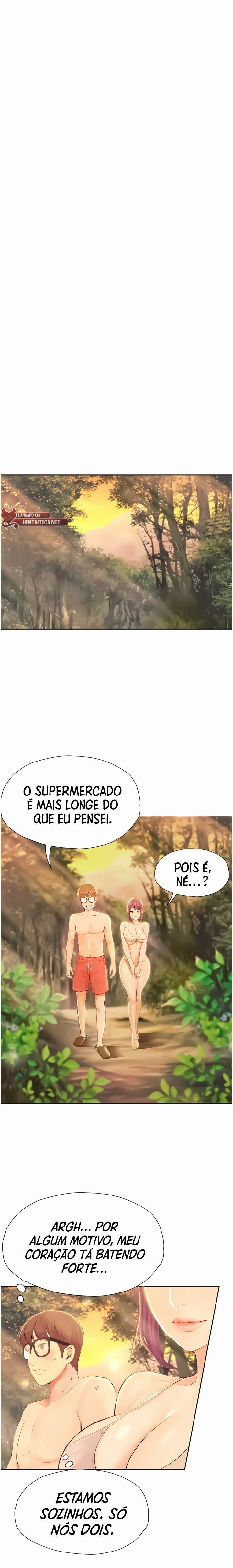 Pagina 24