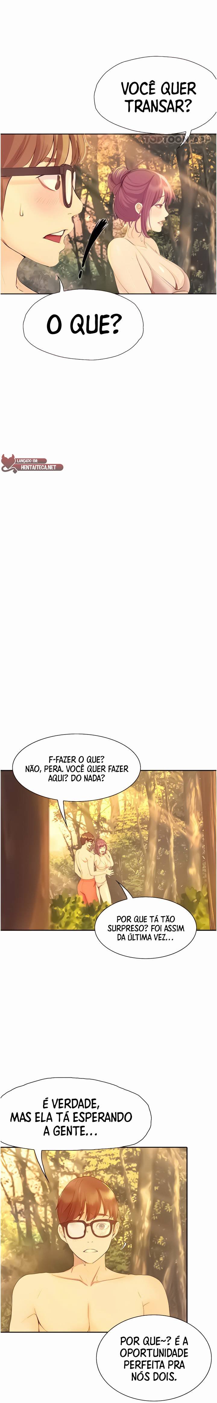 Pagina 25
