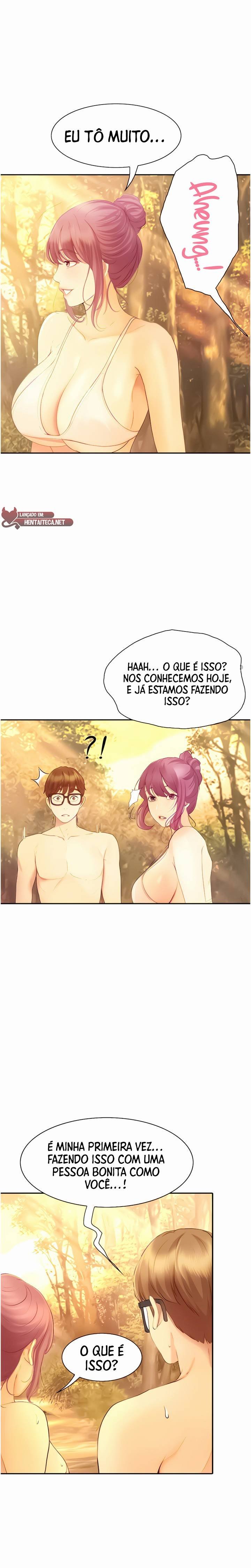Pagina 26