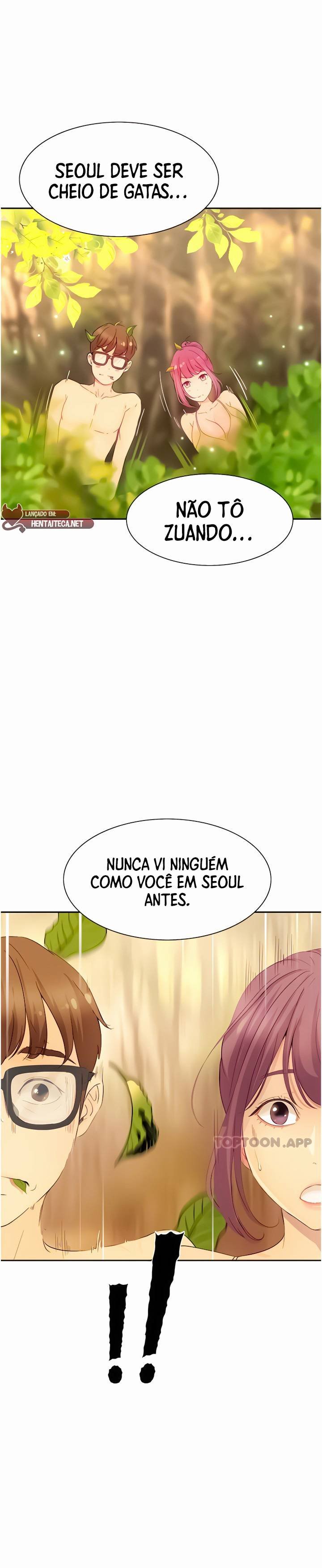 Pagina 27