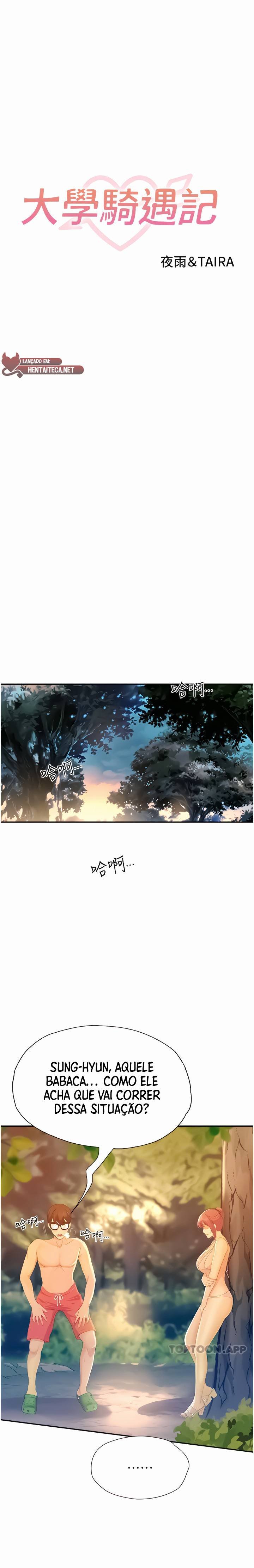 Pagina 6