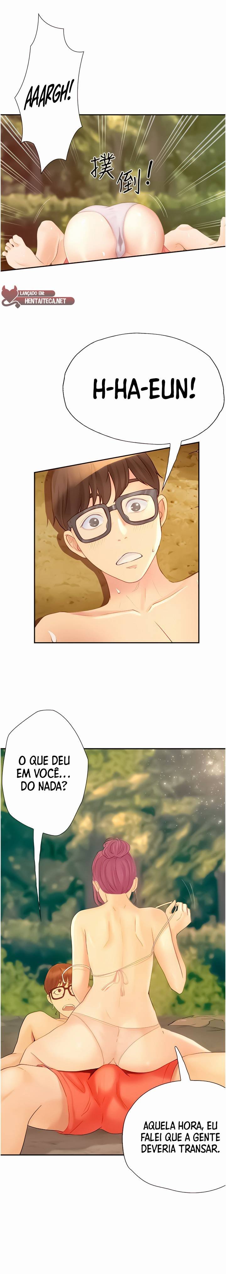 Pagina 9
