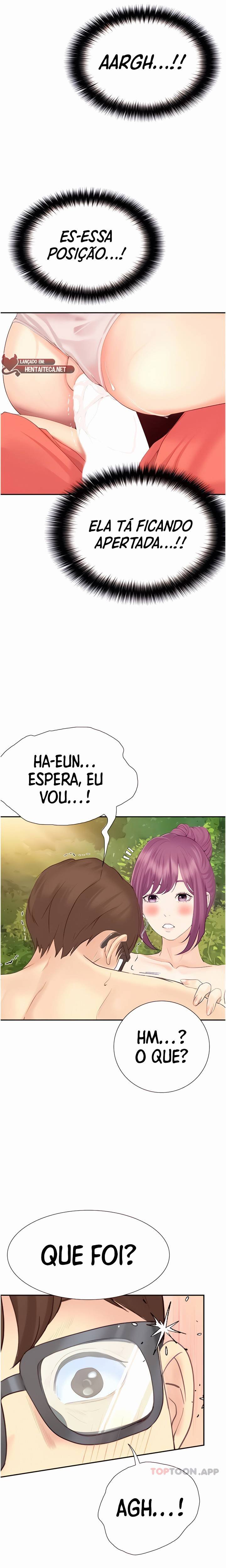 Pagina 19