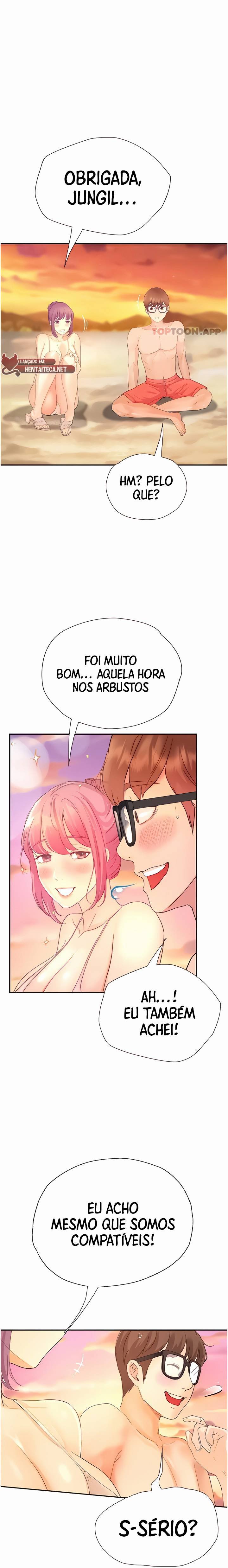 Pagina 24
