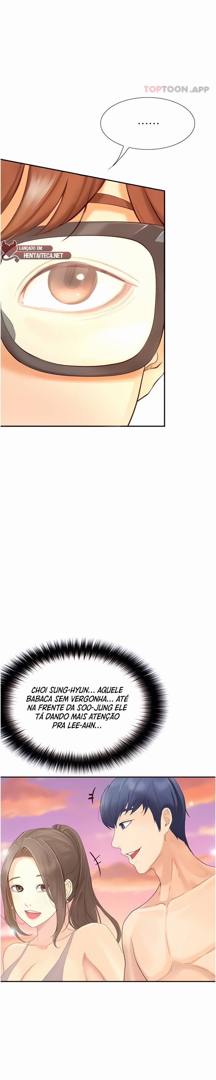Pagina 25