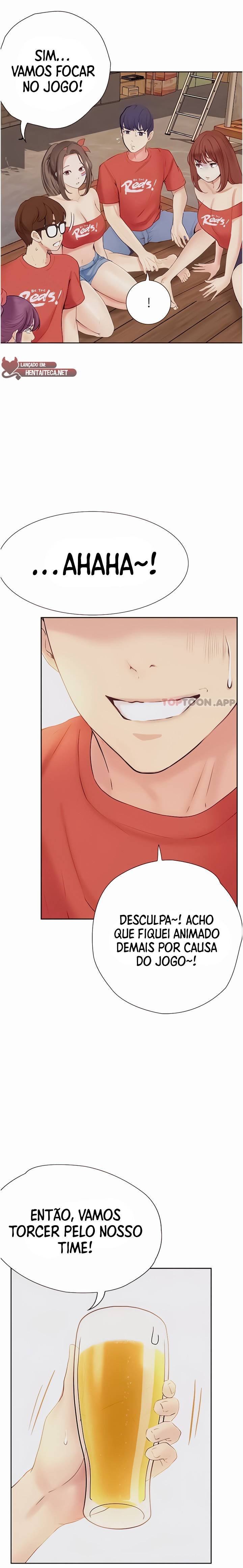 Pagina 9