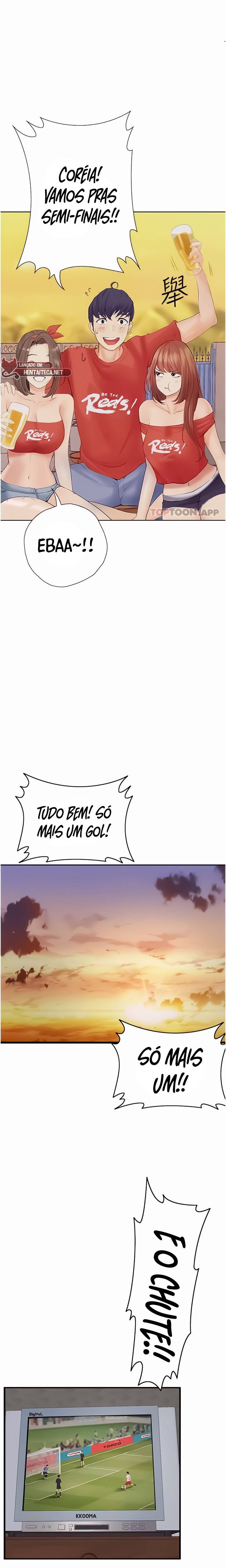 Pagina 10