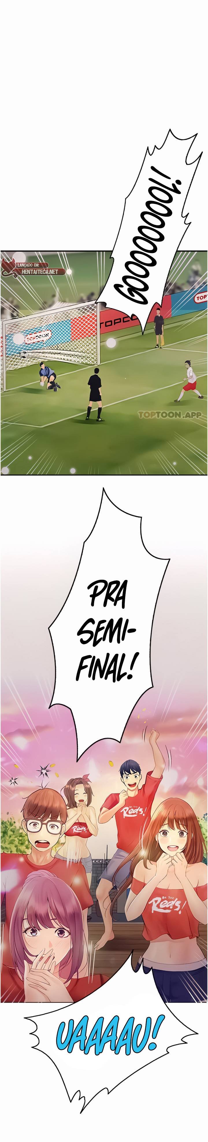 Pagina 11