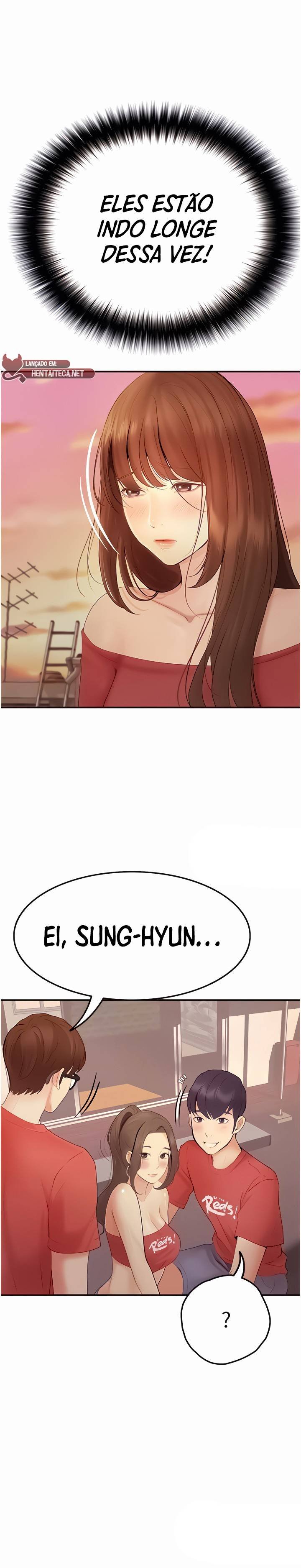Pagina 14