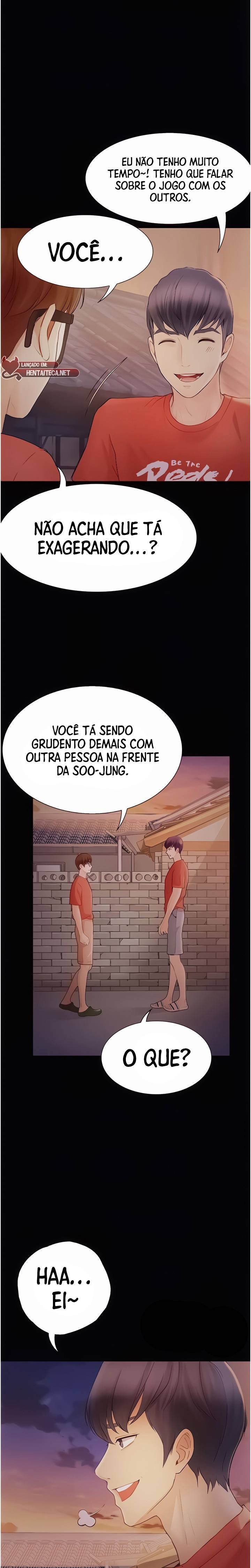 Pagina 16