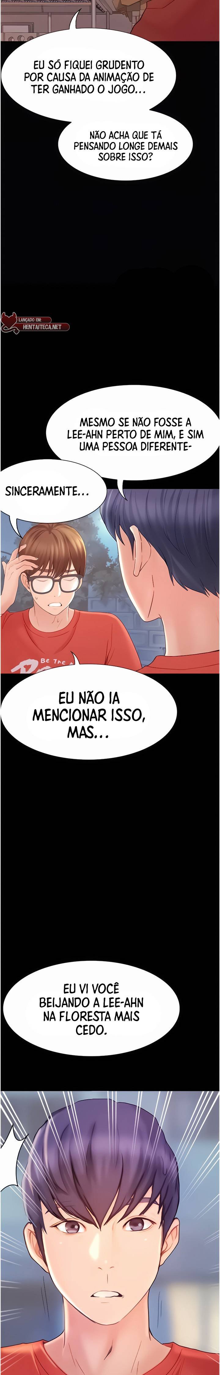 Pagina 17