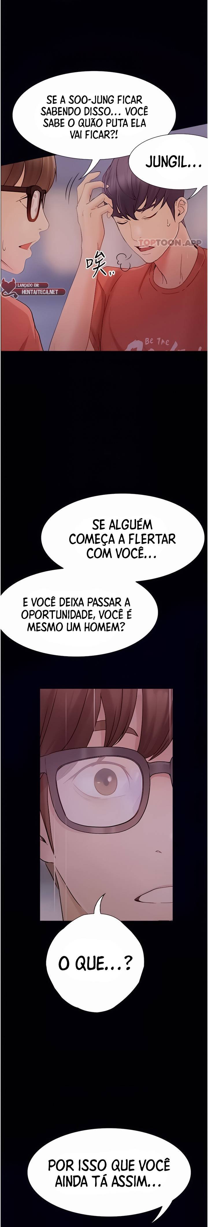 Pagina 20