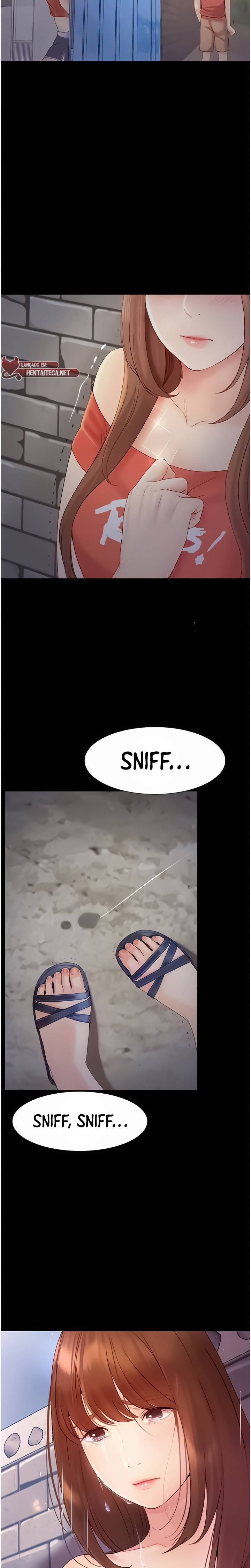 Pagina 23