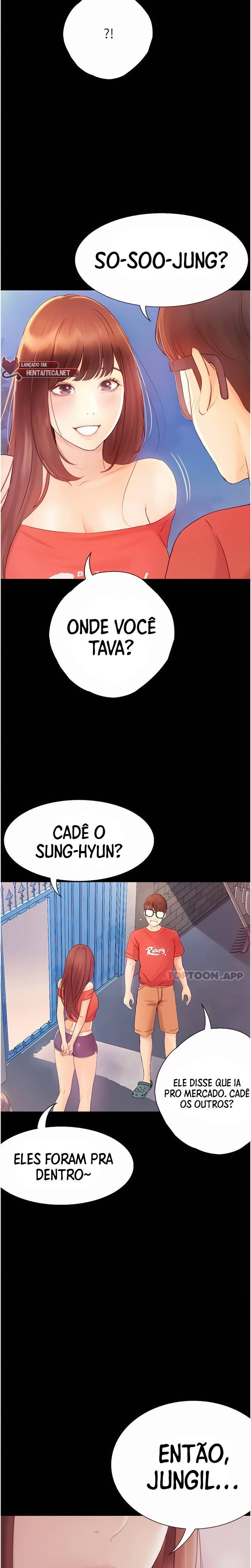 Pagina 25