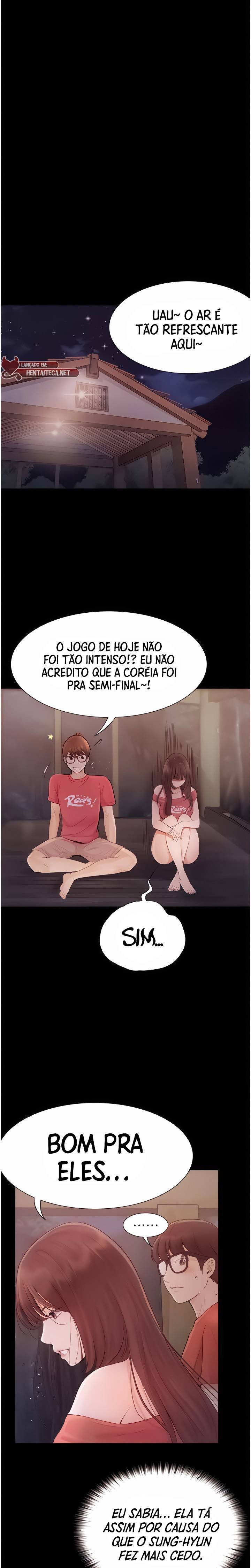 Pagina 27