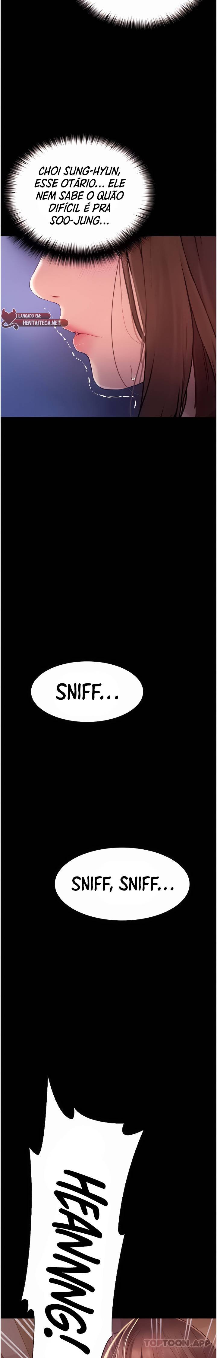 Pagina 28