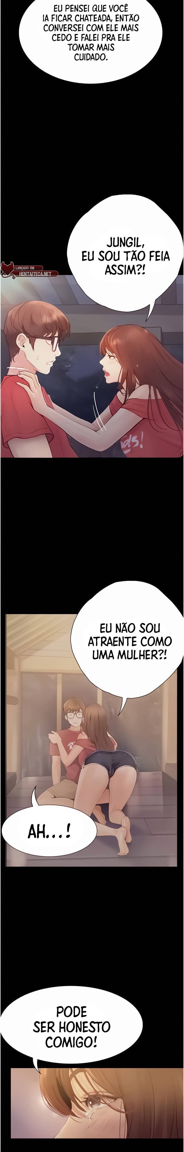 Pagina 30