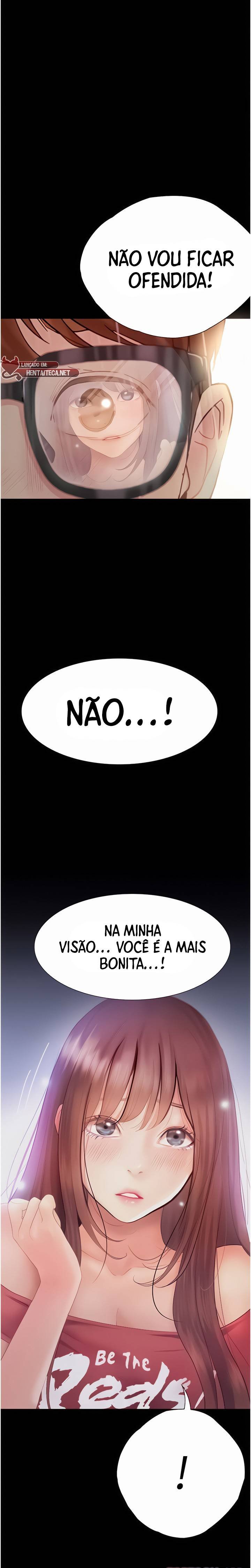 Pagina 31
