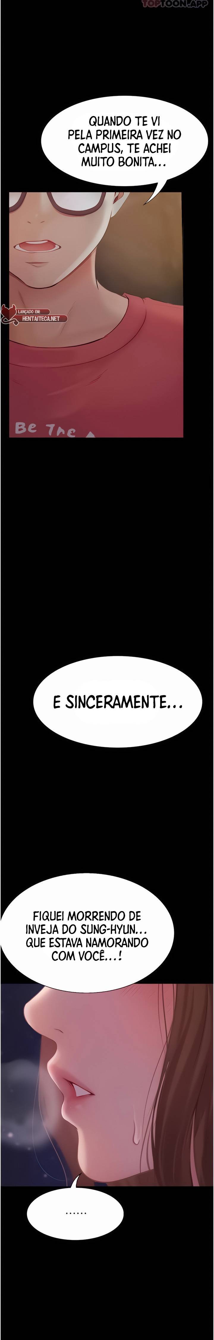 Pagina 32
