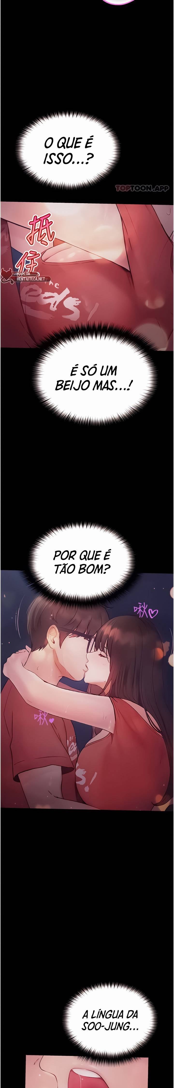 Pagina 7