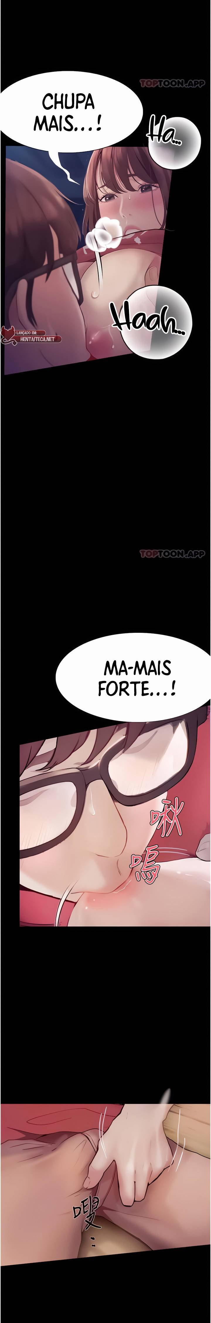Pagina 12