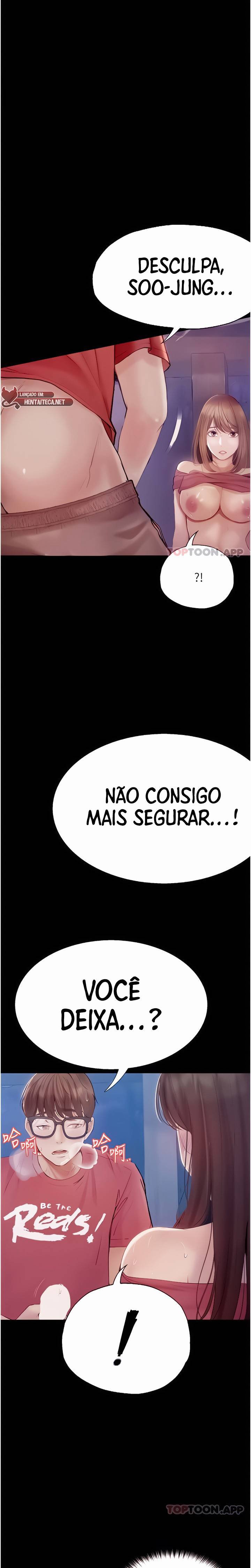 Pagina 13