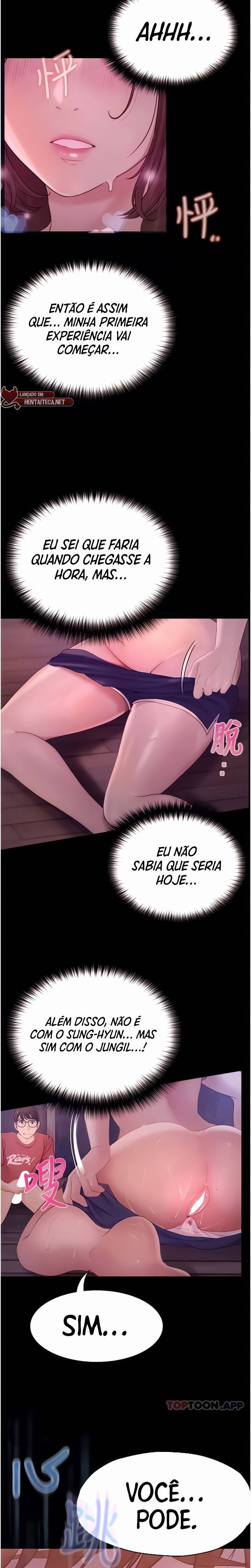 Pagina 14