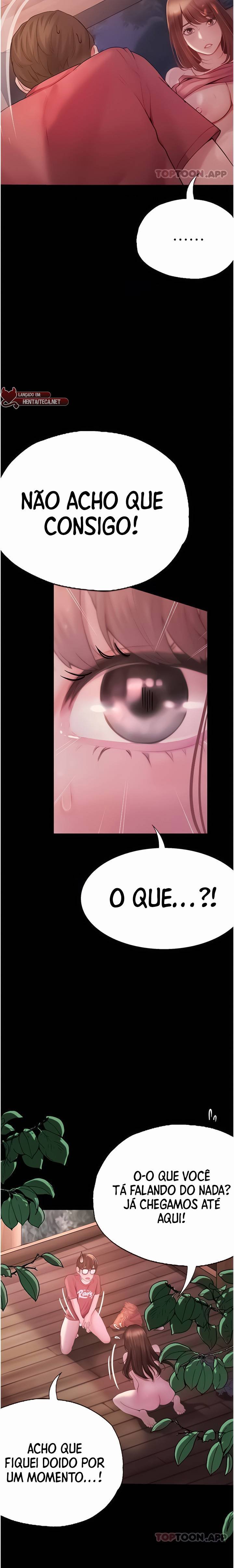 Pagina 17