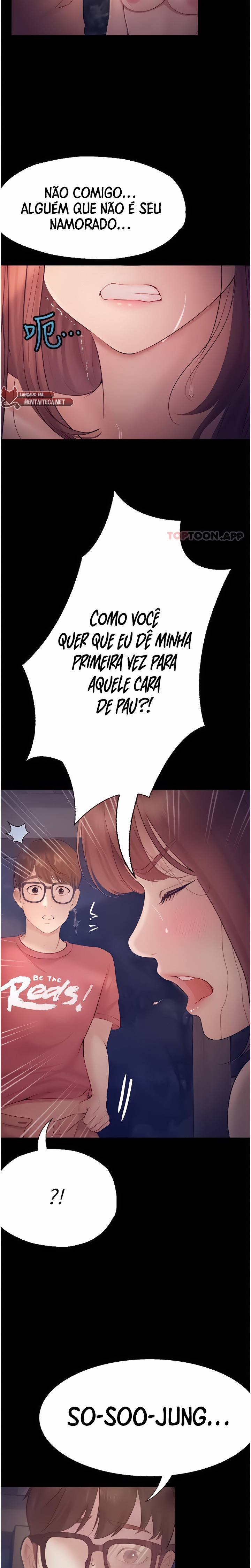 Pagina 19
