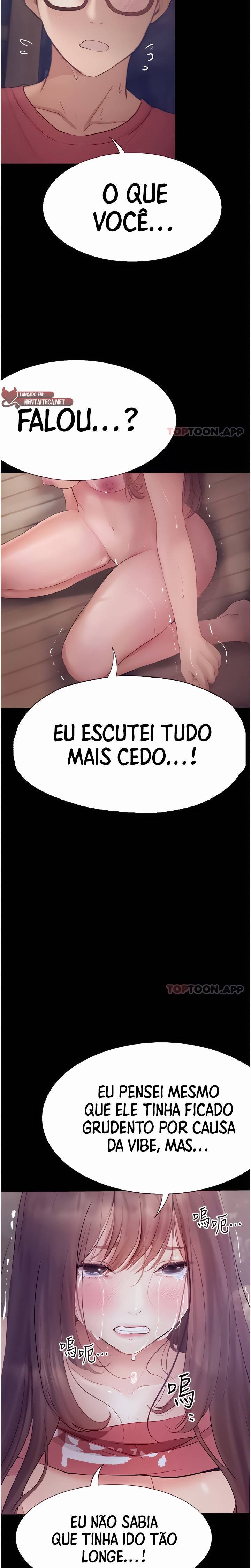 Pagina 20