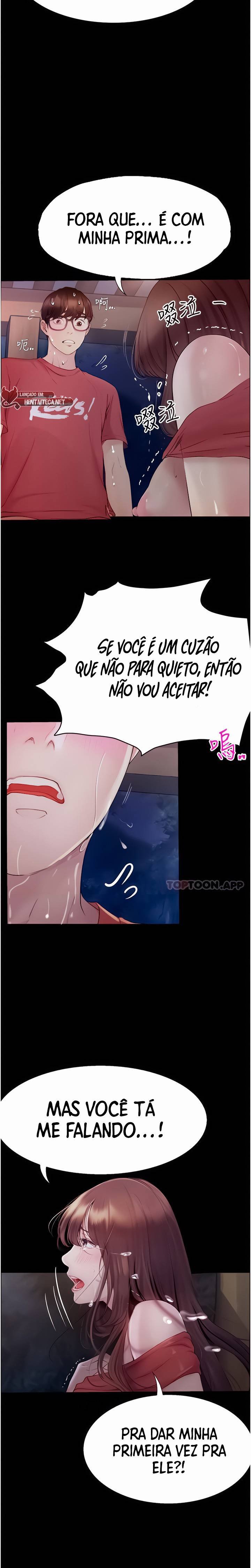 Pagina 21