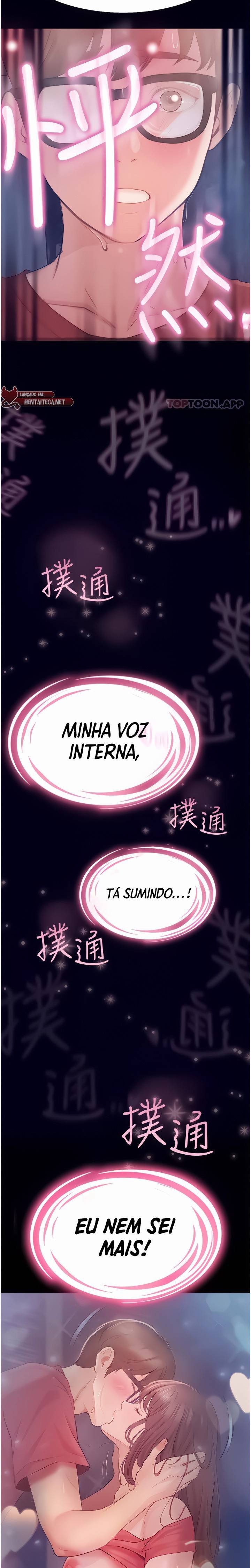 Pagina 23